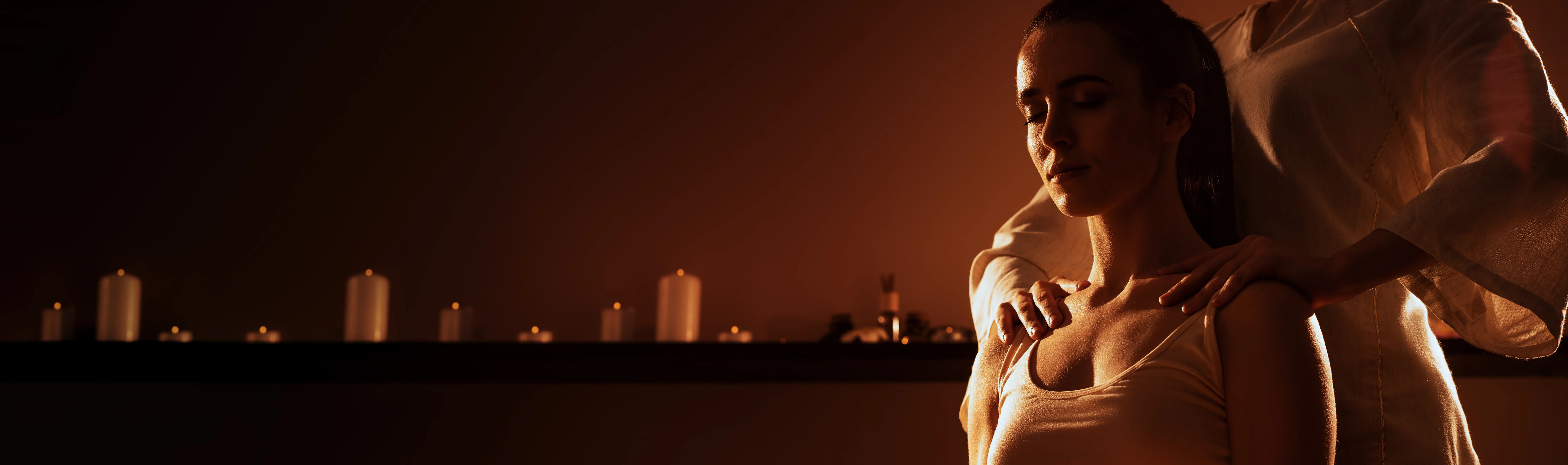 Nuru Sensations London - Lingam Massage in London, United Kingdom - Photo 10