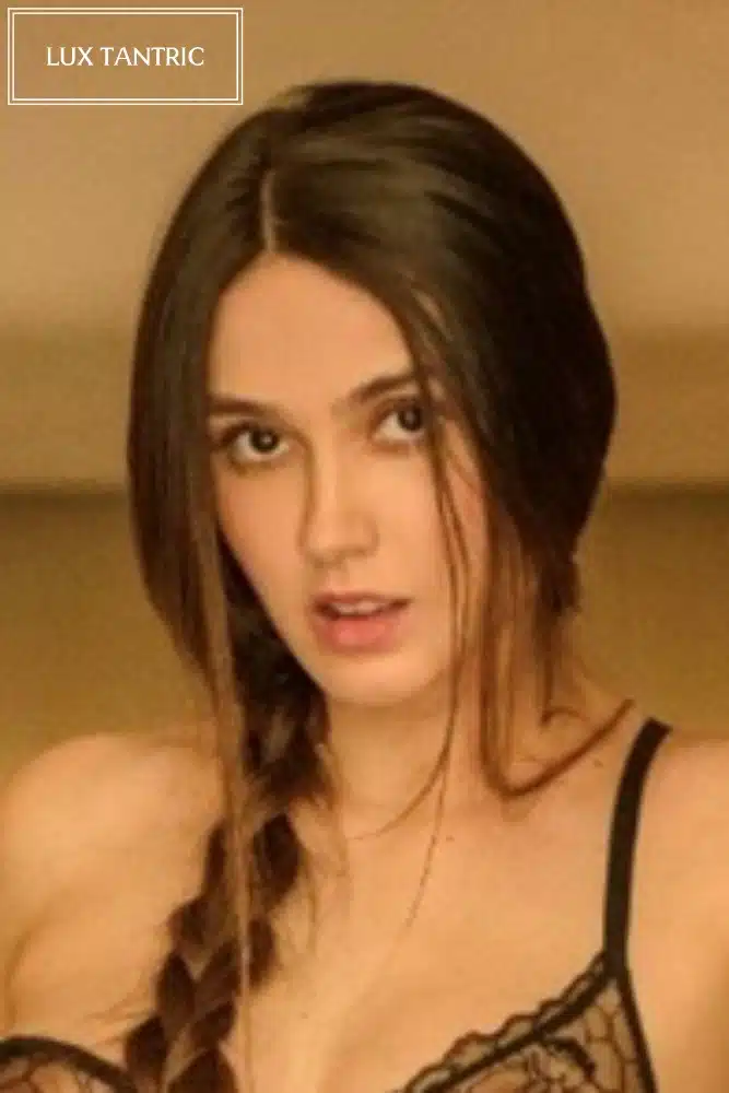 Lux Tantric - Lingam Massage in London, United Kingdom - Photo 10