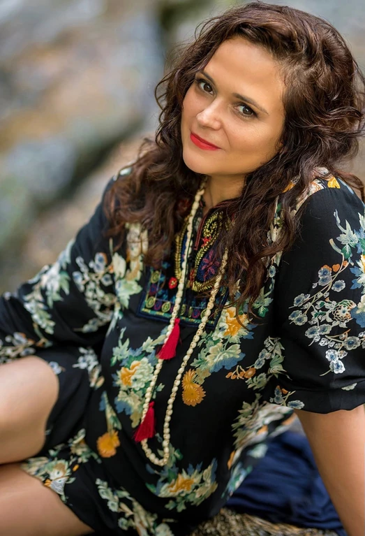 Tantra Massage service in Berlin - Tantra Massage in Berlin, Germany - Photo 2