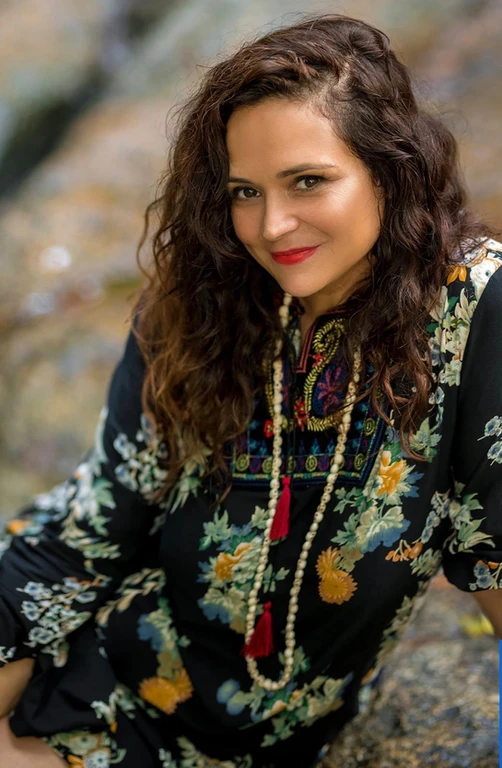 Tantra Massage service in Berlin - Tantra Massage in Berlin, Germany - Photo 3