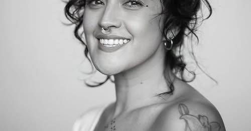 Tantra Massage service in Berlin - Tantra Massage in Berlin, Germany - Photo 5