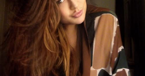 Tantra Massage service in Berlin - Tantra Massage in Berlin, Germany - Photo 6