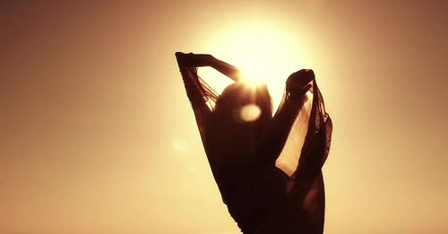 Tantra Massage service in Berlin - Tantra Massage in Berlin, Germany - Photo 7