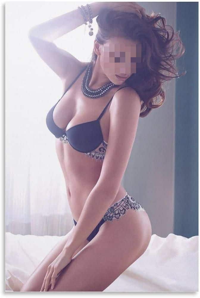 Anna Tantric Massage - Lingam Massage in London, United Kingdom - Photo 8