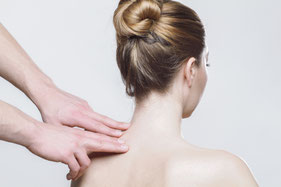 Erotic massage GIF — Entspannungslounge Hamburg