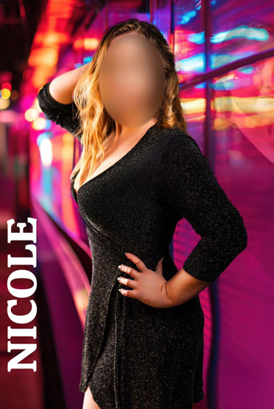 Mirage massages — erotische Massage Hamburg