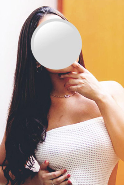 Erotic massage GIF — Mirage massages