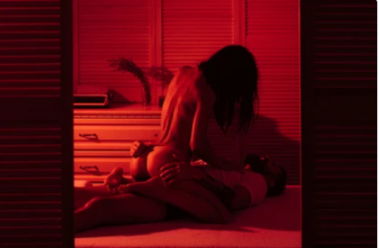 Paradise Erotic massage — erotische Massage Hamburg