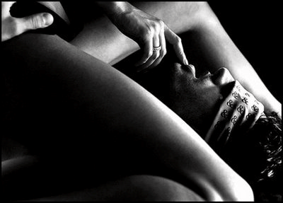 For Women Massage - Quality Lingam Massage in London, United Kingdom. Click for photos and contact info.