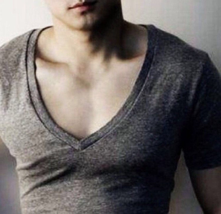 For Women Massage - Lingam Massage in London, United Kingdom - Photo 3