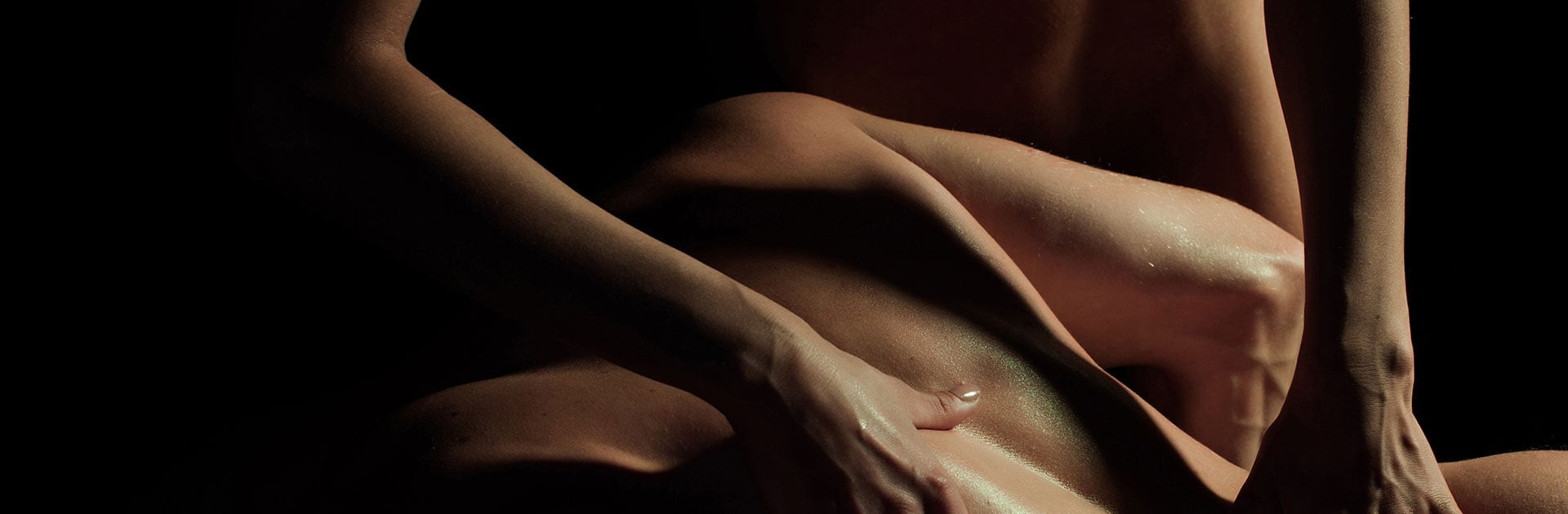 Tantricity - Lingam Massage in London, United Kingdom - Photo 1