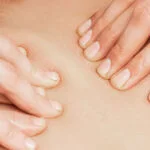 Tantricity - Lingam Massage in London, United Kingdom - Photo 3