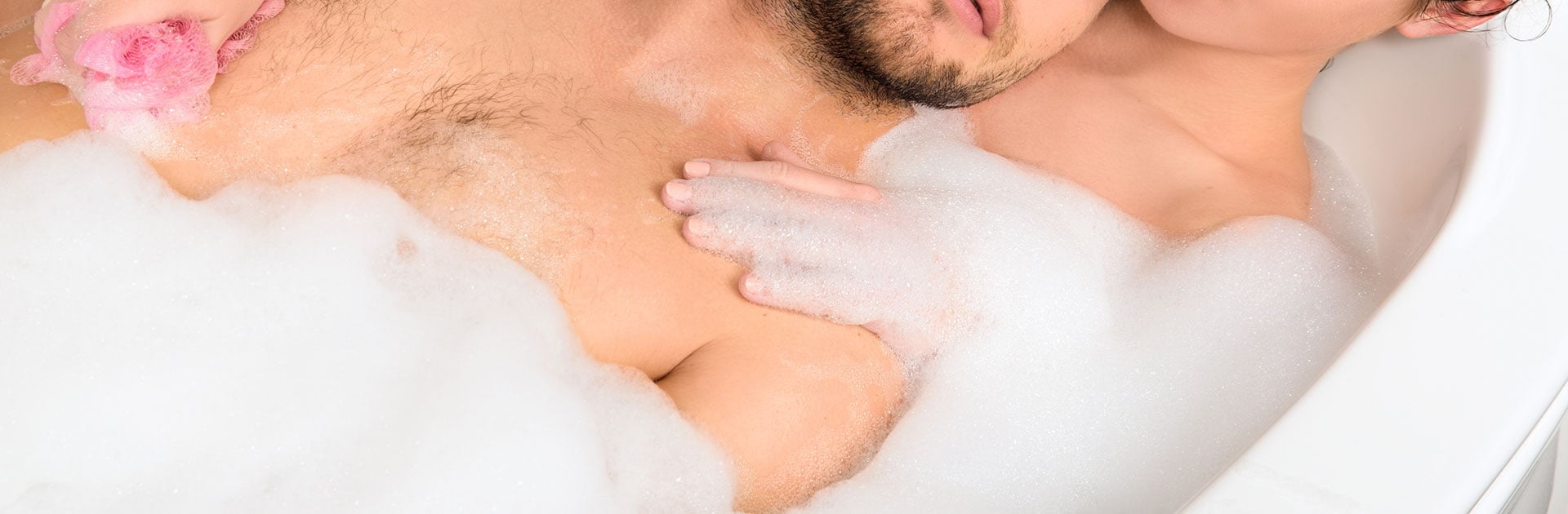 Tantricity - Lingam Massage in London, United Kingdom - Photo 4