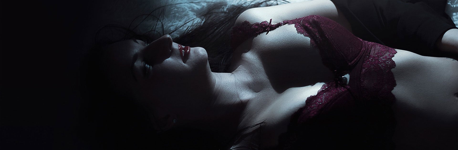 Tantricity - Lingam Massage in London, United Kingdom - Photo 7