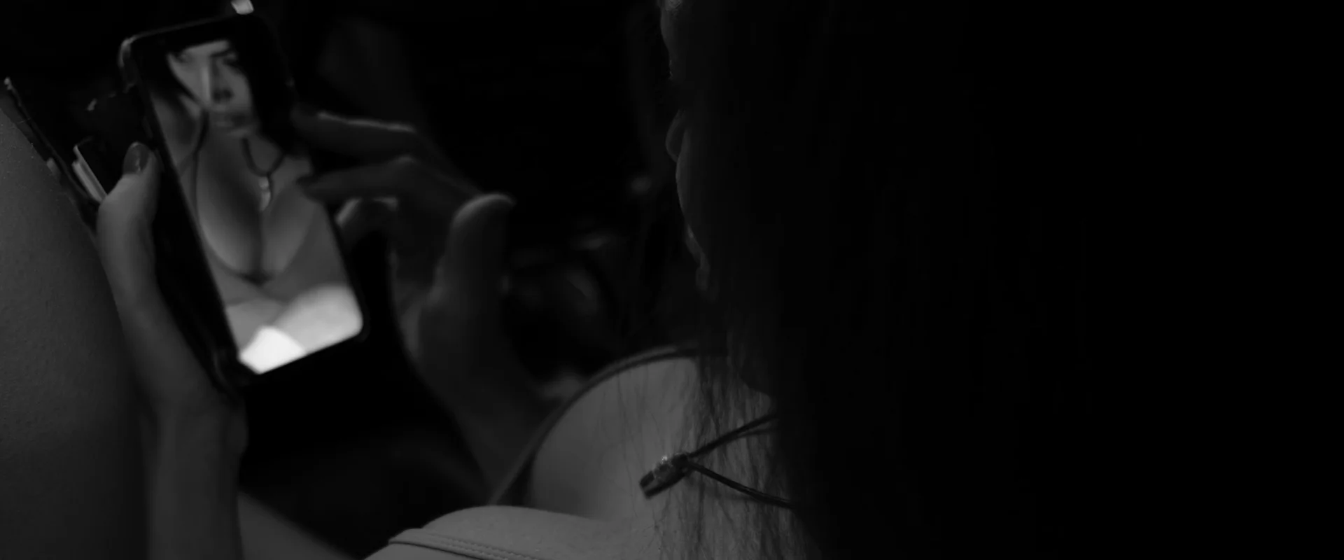 Tantricity - Lingam Massage in London, United Kingdom - Photo 8