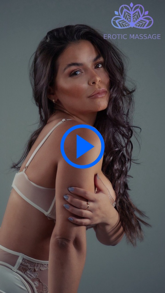 Erotic Massage UK - Lingam Massage in London, United Kingdom - Photo 9