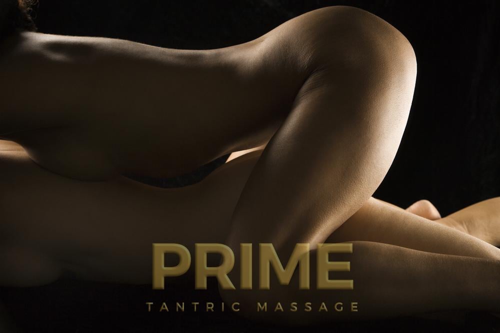 Prime Tantric Massage - Quality Lingam Massage in London, United Kingdom. Click for photos and contact info.