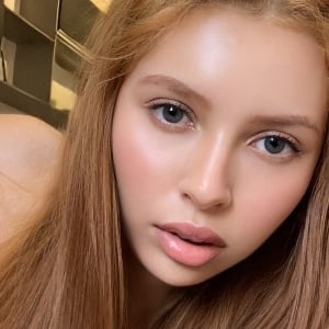 JOY EROTIC MASSAGE LONDON - Lingam Massage in London, United Kingdom - Photo 2