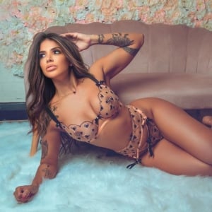 JOY EROTIC MASSAGE LONDON - Lingam Massage in London, United Kingdom - Photo 5