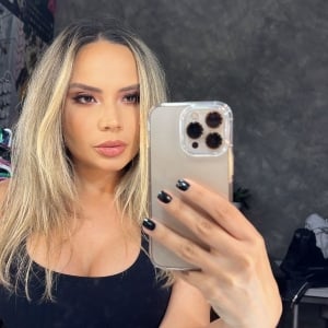 JOY EROTIC MASSAGE LONDON - Lingam Massage in London, United Kingdom - Photo 6