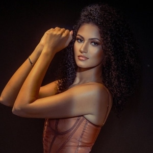 JOY EROTIC MASSAGE LONDON - Lingam Massage in London, United Kingdom - Photo 8