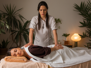 Elite Tantric London - Lingam Massage in London, United Kingdom - Photo 6