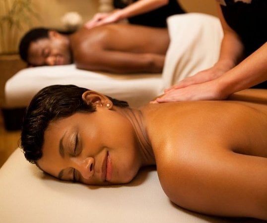 loompools massage – 4