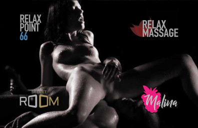 Erotic massage GIF — RELAX MASSAGE