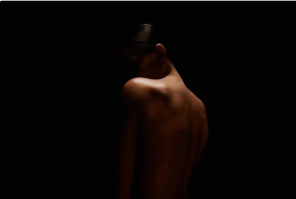 Freudenhaus Harburg — erotische Massage Hamburg