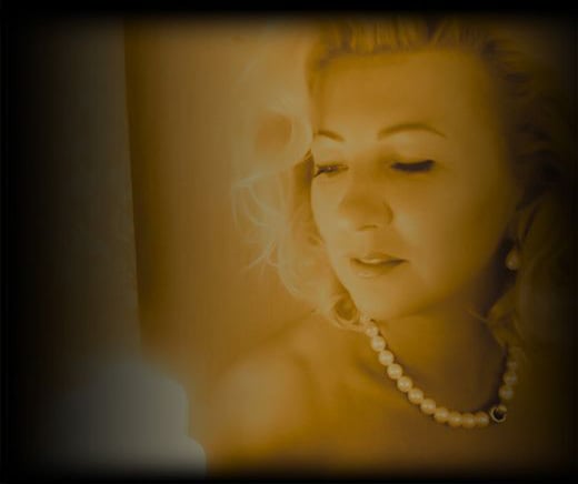Erotic massage GIF — Zauberwelt massage