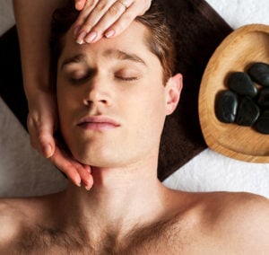 Tantrazeit Tantra Massage Munich — erotische Massage München