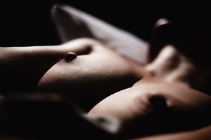 Tantrazeit Tantra Massage Munich