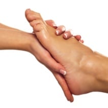 Erotic massage GIF — Skin to Skin Tantra Massages