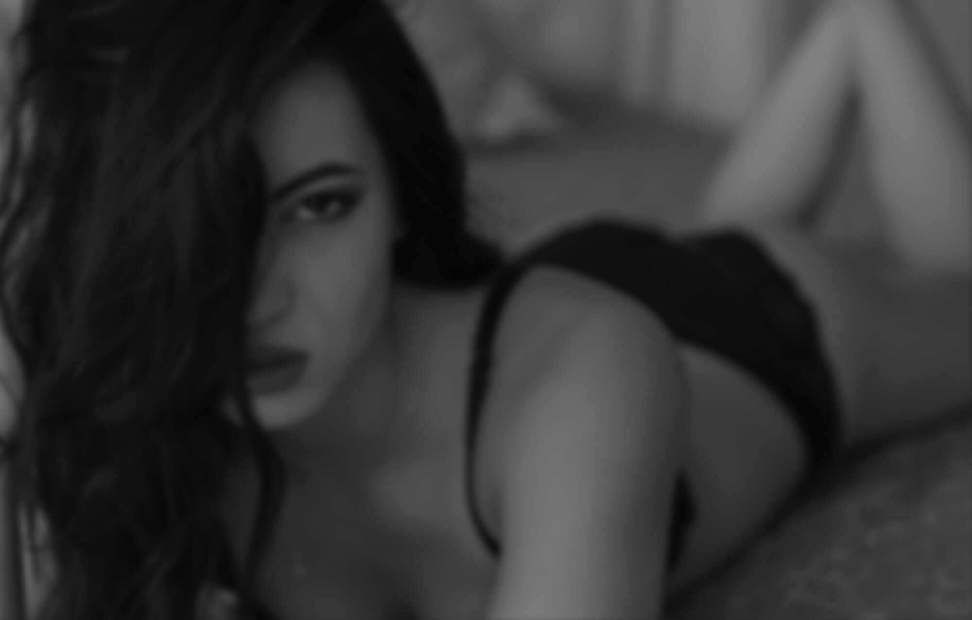 Erotic massage GIF — Pure Tantric