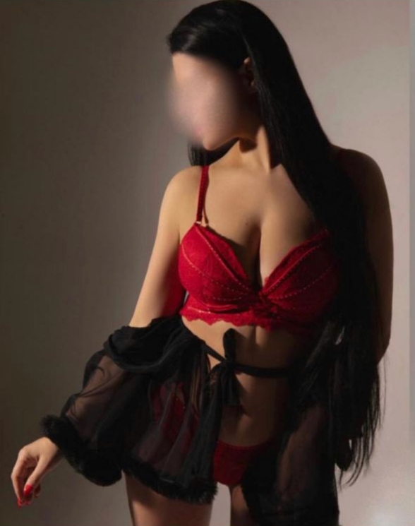Erotic massage photo — larosa Eroticke masaze Praha