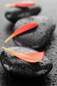 The manchester massage – 4