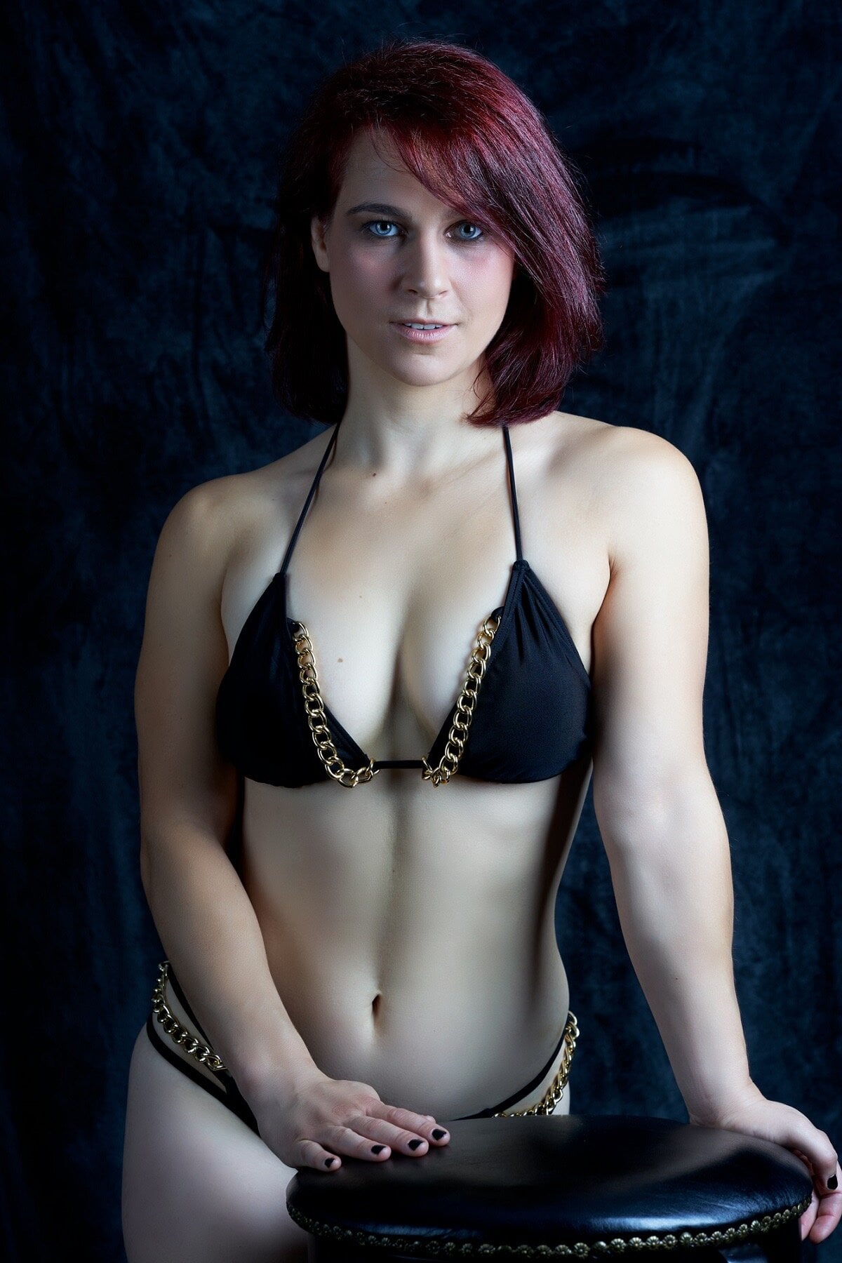 Erotic massage photo — zest for life