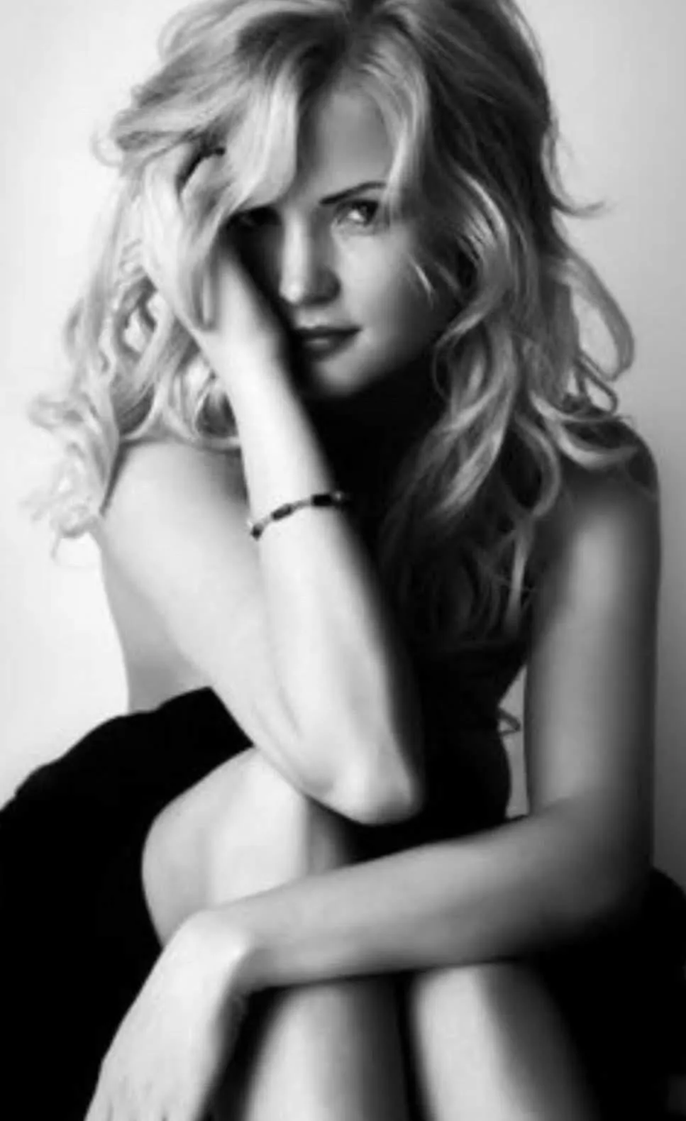 Erotic Massage in Frankfurt - Photo 5