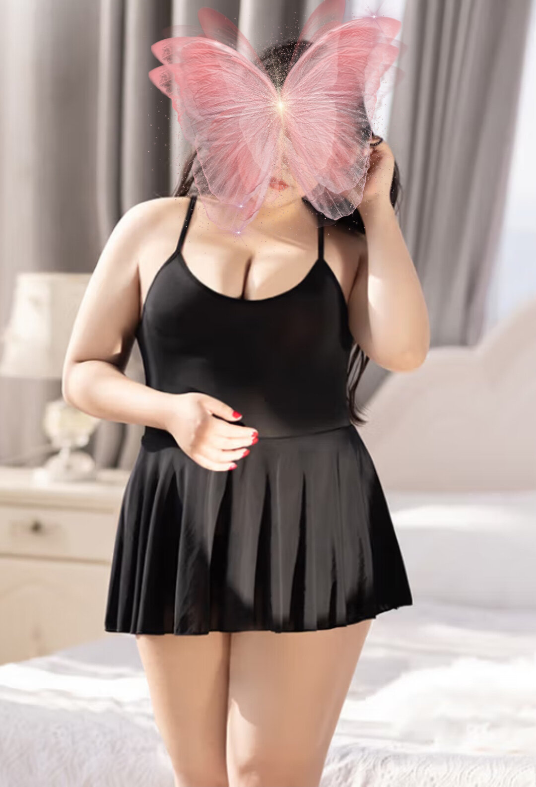 im
