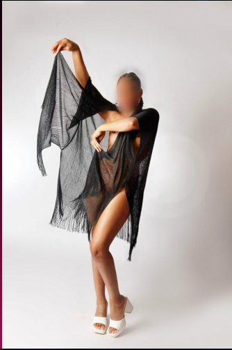 Kaskade Erotic Massages in Frankfurt - Photo 5