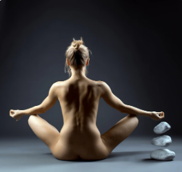 AVALON - Tantra in Frankfurt - Photo 3