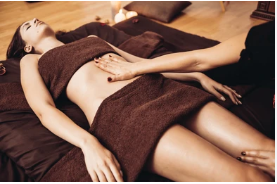 Tantra Refuge Frankfurt - Photo 2