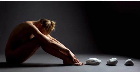 Tantra Refuge Frankfurt - Photo 4