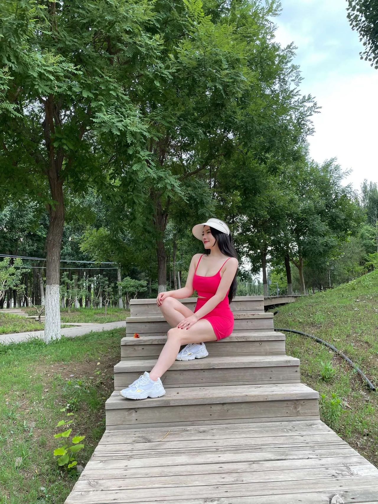 LOTUS MASSAGE STUDIO - Photo 3