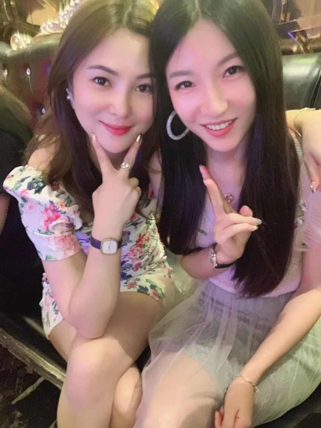 LOTUS MASSAGE STUDIO - Photo 6