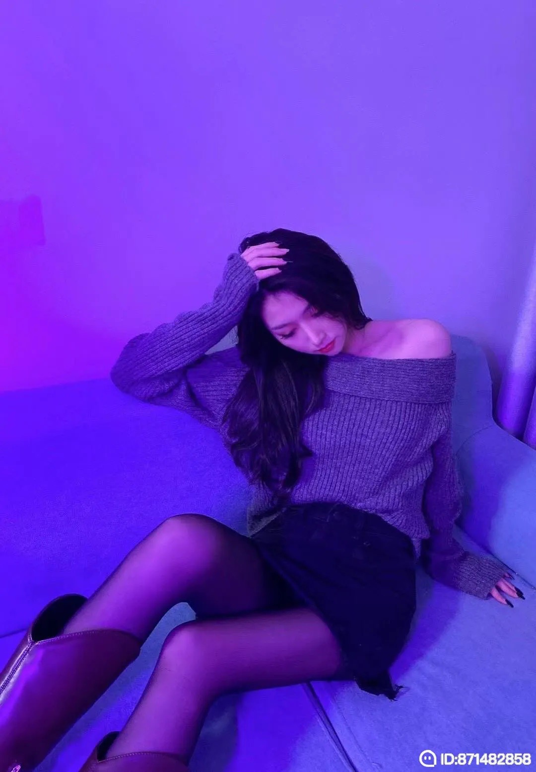 LOTUS MASSAGE STUDIO - Photo 7