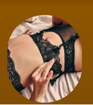Erotic massage GIF — Heaven Thai Spa