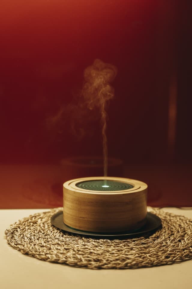 Harmony Spa Vyton, erotic massage venue in Prague — photo 12