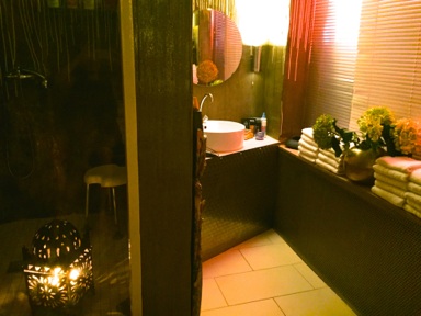 Our Touch: Premier Erotic Massage Services – 5