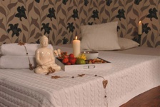 Erotic massage photo — Our Touch: Premier Erotic Massage Services